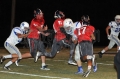 10-14 WA vs. SBA 099
